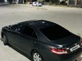 Toyota Camry 2010 годаүшін6 900 000 тг. в Актау – фото 4