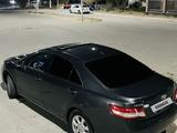 Toyota Camry 2010 годаfor6 900 000 тг. в Актау – фото 4