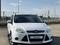 Ford Focus 2012 года за 4 500 000 тг. в Астана