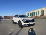 Kia Sportage 2024 года за 17 150 000 тг. в Костанай – фото 2