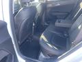 Kia Sportage 2024 годаүшін17 150 000 тг. в Костанай – фото 10