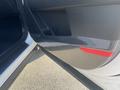 Kia Sportage 2024 годаүшін17 150 000 тг. в Костанай – фото 9