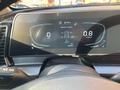 Kia Sportage 2024 годаүшін17 150 000 тг. в Костанай – фото 11