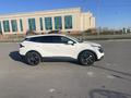 Kia Sportage 2024 годаүшін17 150 000 тг. в Костанай – фото 3