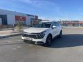 Kia Sportage 2024 годаүшін17 150 000 тг. в Костанай