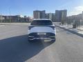 Kia Sportage 2024 годаүшін17 150 000 тг. в Костанай – фото 4