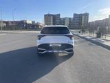 Kia Sportage 2024 года за 17 150 000 тг. в Костанай – фото 4