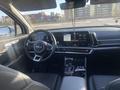 Kia Sportage 2024 годаүшін17 150 000 тг. в Костанай – фото 6