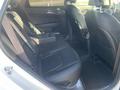 Kia Sportage 2024 годаүшін17 150 000 тг. в Костанай – фото 7