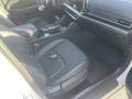 Kia Sportage 2024 годаүшін17 150 000 тг. в Костанай – фото 8
