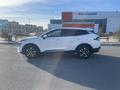 Kia Sportage 2024 годаүшін17 150 000 тг. в Костанай – фото 5