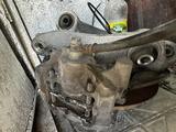 Подшипник ступица цапфа АБС фишка abs за 15 000 тг. в Алматы – фото 3