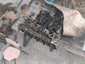 Двигатель sr20 за 90 000 тг. в Талдыкорган – фото 2