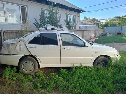 Chery Amulet 2007 года за 500 000 тг. в Алматы