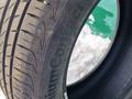 Комплект балонов Continental PremiumContact 6 215/55 R17 94V за 109 000 тг. в Костанай – фото 4