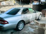 Toyota Windom 2000 года за 3 750 000 тг. в Тараз – фото 2
