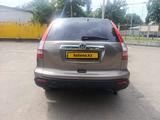 Toyota Windom 2000 года за 3 750 000 тг. в Тараз
