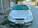 Toyota Windom 2000 года за 3 750 000 тг. в Тараз – фото 3