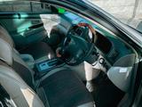 Toyota Windom 2000 года за 3 750 000 тг. в Тараз – фото 5