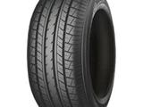 Yokohama decibel e70b 215/60 r16 за 39 500 тг. в Алматы