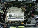 Двигатель двс акпп мкпп мотор на nissan cefiro maxima за 270 000 тг. в Алматы