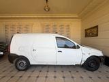 ВАЗ (Lada) Largus (фургон) 2014 года за 1 900 000 тг. в Шымкент – фото 3