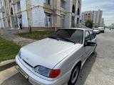 ВАЗ (Lada) 2114 2013 годаfor1 500 000 тг. в Туркестан