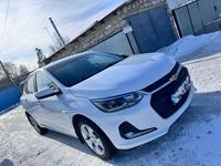 Chevrolet Onix 2023 года за 8 000 000 тг. в Актобе