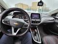 Chevrolet Onix 2023 года за 7 500 000 тг. в Актобе – фото 9