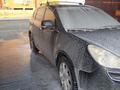 Subaru Tribeca 2007 года за 4 500 000 тг. в Кызылорда – фото 2