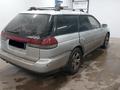 Subaru Legacy 1995 года за 1 800 000 тг. в Астана – фото 3