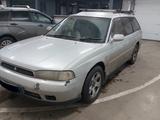 Subaru Legacy 1995 года за 1 800 000 тг. в Астана