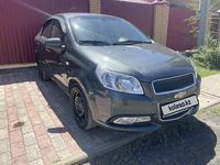 Chevrolet Nexia 2021 года за 5 300 000 тг. в Уральск