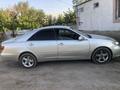 Toyota Camry 2004 года за 4 700 000 тг. в Алматы – фото 3