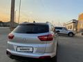 Hyundai Creta 2021 года за 9 200 000 тг. в Жанаозен – фото 4