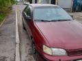 Toyota Carina E 1997 года за 1 500 000 тг. в Астана – фото 3