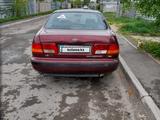 Toyota Carina E 1997 года за 1 500 000 тг. в Астана – фото 2