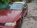 Toyota Carina E 1997 года за 1 500 000 тг. в Астана