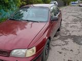 Toyota Carina E 1997 года за 1 500 000 тг. в Астана