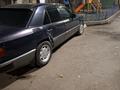 Mercedes-Benz E 260 1986 годаfor1 000 000 тг. в Алматы – фото 4