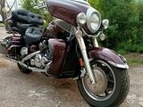 Yamaha  XVZ 1300 Royal Star Venture 2006 годаfor3 600 000 тг. в Алматы