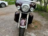 Yamaha  XVZ 1300 Royal Star Venture 2006 годаfor3 600 000 тг. в Алматы – фото 3