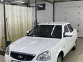 ВАЗ (Lada) Priora 2170 2012 годаfor3 300 000 тг. в Рудный – фото 19