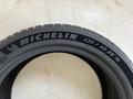 MICHELIN PILOT SPORT 5 235/45 ZR18for110 000 тг. в Шымкент – фото 5