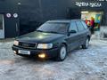 Audi 100 1994 годаfor2 200 000 тг. в Астана