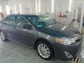Toyota Camry 2014 года за 7 300 000 тг. в Уральск