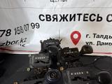 Селектор w124 w202 рест дорест за 15 000 тг. в Талдыкорган