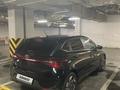 Hyundai i20 2023 годаfor8 500 000 тг. в Алматы – фото 5