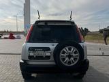 Honda CR-V 1996 года за 2 450 000 тг. в Алматы – фото 2