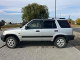 Honda CR-V 1996 года за 2 450 000 тг. в Алматы – фото 3